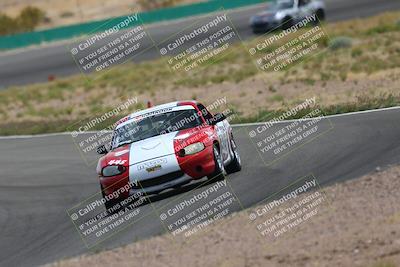 media/May-03-2025-Lucky Dog Racing (Sat) [[206de64b9d]]/Turn 2 (1020am-1120am)/